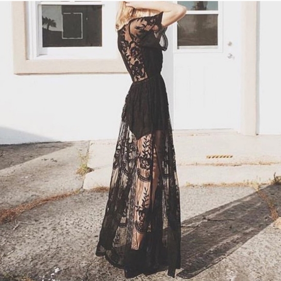 ❤️ SEE NEW LISTING - Picture 14 of 16